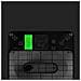 W120-T black-blue 600 mAh - Foto miniatura 11