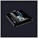 W120-T black-blue 600 mAh - Foto miniatura 9