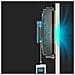 W120-T black-blue 600 mAh - Foto miniatura 18
