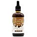 Tintura Ckc Herbal Mix 1:5 (100ml) - Foto miniatura 1