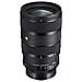28-45mm F1.8 DG DN | Art MILC Obiettivi standard Nero - Foto miniatura 1