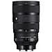 28-45mm F1.8 DG DN | Art MILC Obiettivi standard Nero - Foto miniatura 2