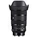 28-45mm F1.8 DG DN | Art MILC Obiettivi standard Nero - Foto miniatura 3