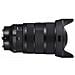 28-45mm F1.8 DG DN | Art MILC Obiettivi standard Nero - Foto miniatura 4