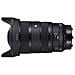 28-45mm F1.8 DG DN | Art MILC Obiettivi standard Nero - Foto miniatura 5