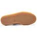 Clarkwood Low Sneakers Pelle Scamosciata /nabuk Scarpe Uomo Blu Eu 41, Cl26176867 - Foto miniatura 3