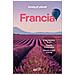 Silvia Baldi - Francia - Foto miniatura 1