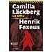 Camilla Läckberg - La setta - Foto miniatura 1