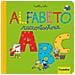 Nicoletta Costa - L'alfabeto dei tautogrammi. Ediz. illustrata - Foto miniatura 1