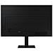 Monitor 24" LCD IPS SE S30GD Full HD 1920x1080 Pixel Tempo di Risposta 5 ms - Foto miniatura 6