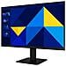 Monitor 24" LCD IPS SE S30GD Full HD 1920x1080 Pixel Tempo di Risposta 5 ms - Foto miniatura 4