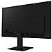 Monitor 24" LCD IPS SE S30GD Full HD 1920x1080 Pixel Tempo di Risposta 5 ms - Foto miniatura 7