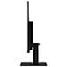 Monitor 24" LCD IPS SE S30GD Full HD 1920x1080 Pixel Tempo di Risposta 5 ms - Foto miniatura 8
