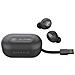 IEUEBJBANCRBLK82 cuffia e auricolare Cuffie True Wireless Stereo (TWS) In-ear Musica e Chiamate Bluetooth Nero - Foto miniatura 7