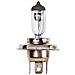 Lampadina Heavy Duty 12v 60/55w H4 - Foto miniatura 1