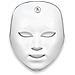 Maschera Tattile Con Luce Led Trattamento A 7 Colori - Foto miniatura 1