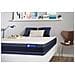 Materasso Actimemo Morpho 90x200cm - Spessore : 24cm - Memory Foam - Bilanciato - Foto miniatura 4