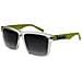 Timberland Mod. Tb9328 5526b - Foto miniatura 1