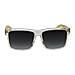 Timberland Mod. Tb9328 5526b - Foto miniatura 2