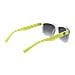 Timberland Mod. Tb9328 5526b - Foto miniatura 3