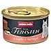 Vom Feinsten 83032 cibo umido per gatti 85 g - Foto miniatura 1