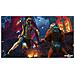Marvel’s Guardians of the Galaxy Standard Multilingua PlayStation 5 - Foto miniatura 4