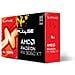 PULSE AMD Radeon RX 9060 XT 16GB GDDR6 PCI Express x16 5.0 - Foto miniatura 2