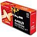 PULSE AMD Radeon RX 9060 XT 16GB GDDR6 PCI Express x16 5.0 - Foto miniatura 1