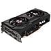 PULSE AMD Radeon RX 9060 XT 16GB GDDR6 PCI Express x16 5.0 - Foto miniatura 7
