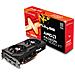 PULSE AMD Radeon RX 9060 XT 16GB GDDR6 PCI Express x16 5.0 - Foto miniatura 3