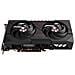 PULSE AMD Radeon RX 9060 XT 16GB GDDR6 PCI Express x16 5.0 - Foto miniatura 9