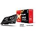 PULSE AMD Radeon RX 9060 XT 16GB GDDR6 PCI Express x16 5.0 - Foto miniatura 4