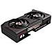 PULSE AMD Radeon RX 9060 XT 16GB GDDR6 PCI Express x16 5.0 - Foto miniatura 8