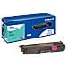 1262m cartuccia toner 1 pz Magenta - Foto miniatura 1
