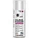 Klima Foam 400ml Pulitore Spray Schiumogeno Igienizzante Per Climatizzatori - Foto miniatura 1