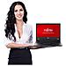 [Ricondizionato SILVER] Laptop LifeBook E548 i5-8250U FHD WIN10P - Foto miniatura 1