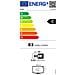 TV LED 4K Ultra HD 85" K85XR55BP.CEI Smart TV - Foto miniatura 3