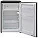 Frigorifero Da Tavolo Da 54 Cm E 122 L - Tt130ke - Foto miniatura 4