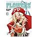 Hiroyuki Takei - Shaman king flowers. Vol. 3 - Foto miniatura 1