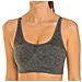 Sl Reggiseno Sportivo - Foto miniatura 1
