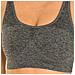 Sl Reggiseno Sportivo - Foto miniatura 3