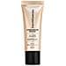 , Complexion Rescue, Illuminante, Highlighter Liquido, Pesca Dorata, Spf 20, Per Il Viso, 35 Ml - Foto miniatura 1
