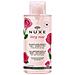 , Very Rose, Pulizia, Acqua Micellare, Per Tutti I Tipi Di Pelle, 750 Ml - Foto miniatura 1
