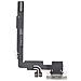 Connettore Di Ricarica Per Iphone 16 Pro Max Riparazione Porta Usb-c E Micro - Foto miniatura 2
