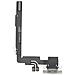 Connettore Di Ricarica Per Iphone 16 Pro Max Riparazione Porta Usb-c E Micro - Foto miniatura 4