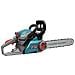 Motosega A Benzina Ks Cs18g-14c - Foto miniatura 1