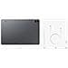 Galaxy Tab S11 Ultra 5G 512GB 12GB Ram Display 14.6" Grey Europa - Foto miniatura 11