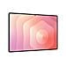 Galaxy Tab S11 Ultra 5G 512GB 12GB Ram Display 14.6" Grey Europa - Foto miniatura 10