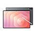 Galaxy Tab S11 Ultra 5G 512GB 12GB Ram Display 14.6" Grey Europa - Foto miniatura 1