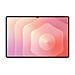 Galaxy Tab S11 Ultra 5G 512GB 12GB Ram Display 14.6" Grey Europa - Foto miniatura 5